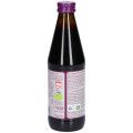 ARONIA DIREKTSAFT Bio FHM